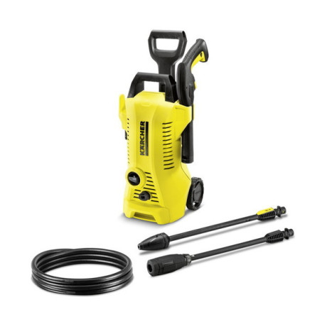 未使用】KARCHER K2 ホームキット1.602-219.0