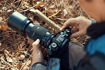 富士フィルム xf70-300 美品 値下げ可 富士フィルム xf70-300 美品