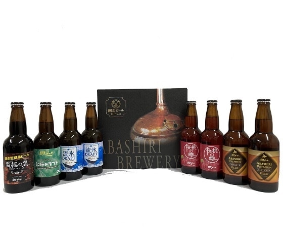 生ビール まとめ売り 大容量 火曜日取り下げ 生ビール まとめ売り 大