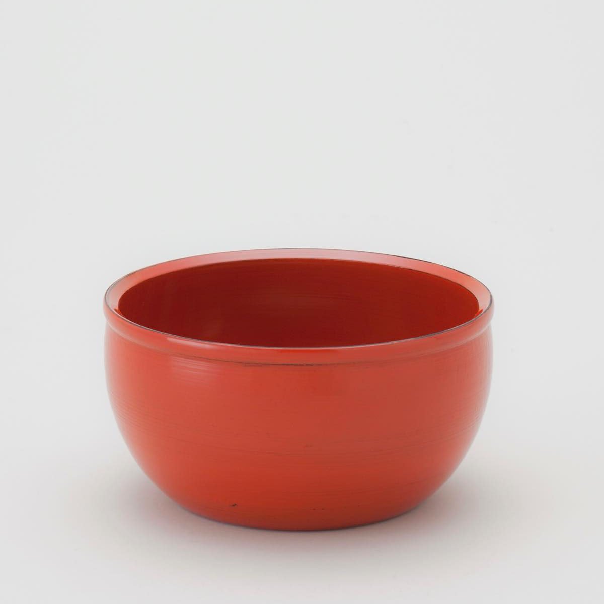 村瀬治兵衛 根来塗建水｜創作品モール あるる