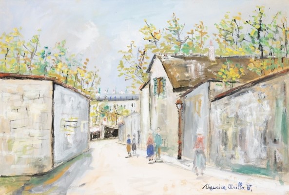 合田佐和子 鉛筆画 1995年 直筆サイン入り 合田佐和子 鉛筆画 1995年