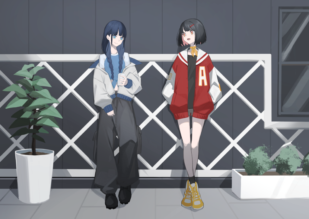 買取実績】アールビバン 版画 カントク「妹さえいればいい」をお売り