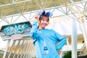 b5ff3f7c0084365fee7ca99836329e