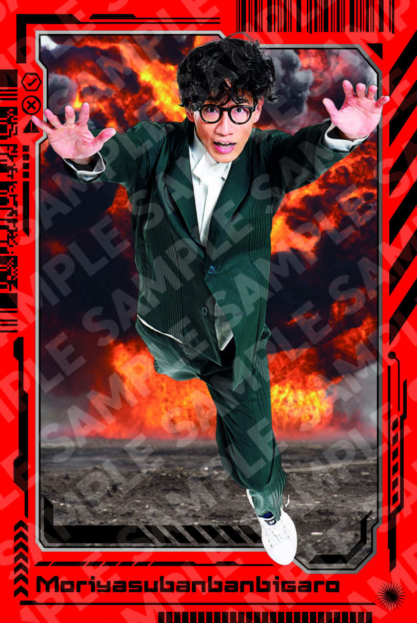 エバース コレカ まとめ売り エバース コレカ まとめ売り 2025年最新