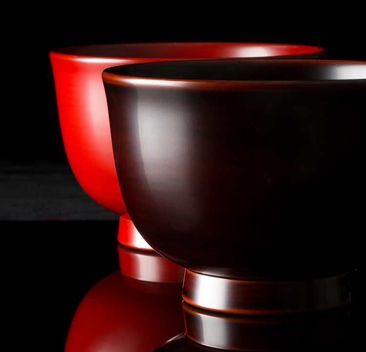 伝統と木の息吹を感じる『浄法寺漆』 │ ヒトサラマガジン