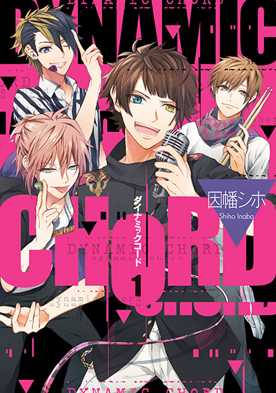 Toi 夕星 DYNAMIC CHORD ダイナー アクパネ Toi 夕星 DYNAMIC CHORD