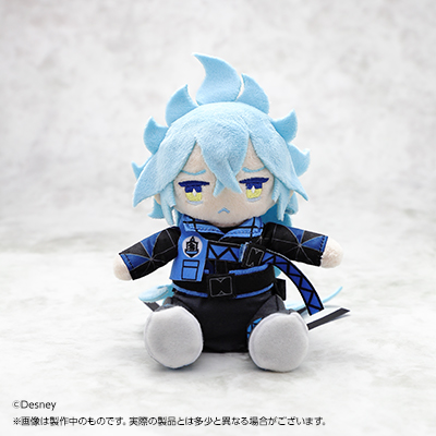 ツイステ イデア るかっぷ 未開封品 2025年最新】イデア るかっぷの