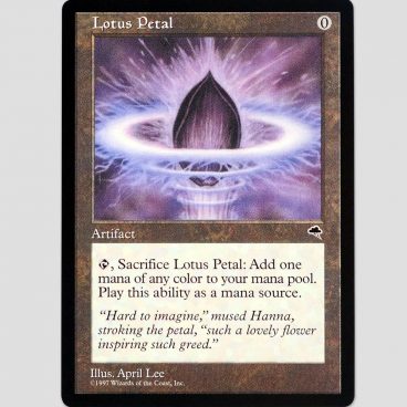 かたつむり】大地の知識/Earthcraftセット売り【TMP】 Amazon.co.jp