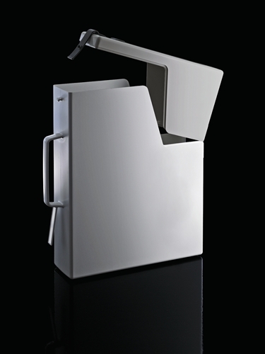 MAGIS マジス LA VALISE 2点セット 製造終了品 イタリア製 MAGIS