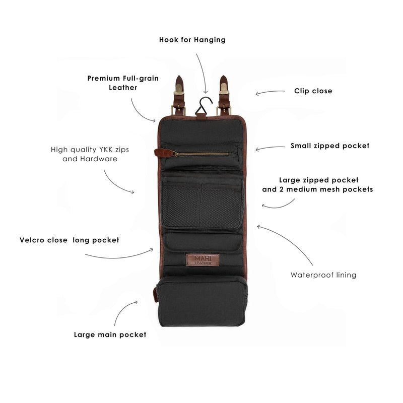 ☆ミッチー☆ハンドパン キャリングケース、手入れ用クロス、オイル