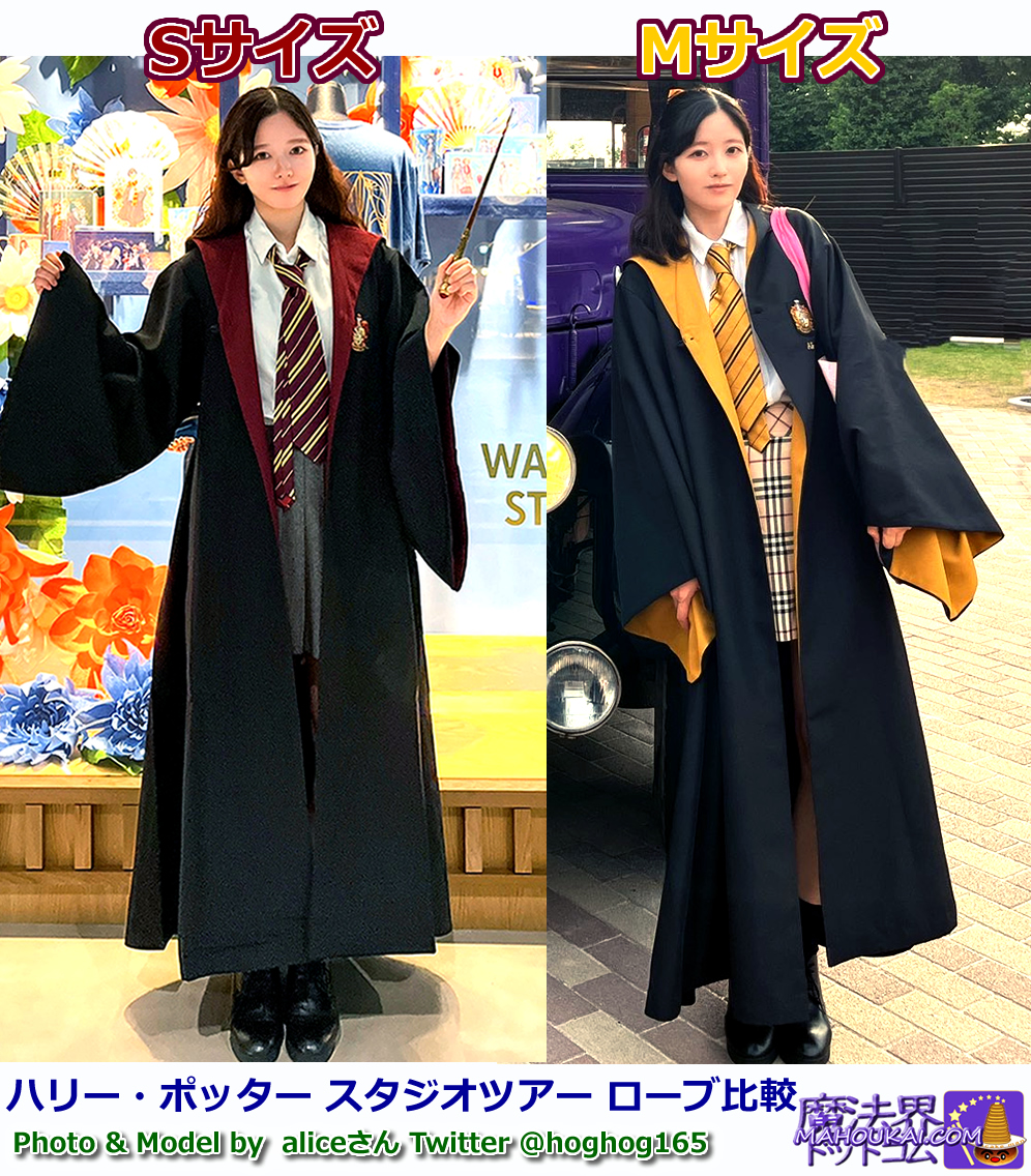 レイブンクロー ローブ ハリーポッター マフラー ネクタイ スタジオ