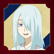 CHARACTER｜TVアニメ「ムヒョとロージーの魔法律相談事務所」公式サイト