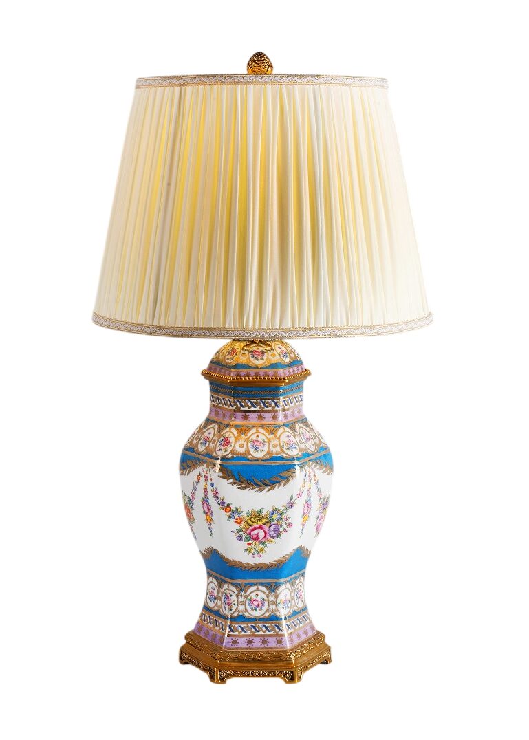 Accent Lighting アーカイブ - 高級輸入家具・クラシック家具専門の