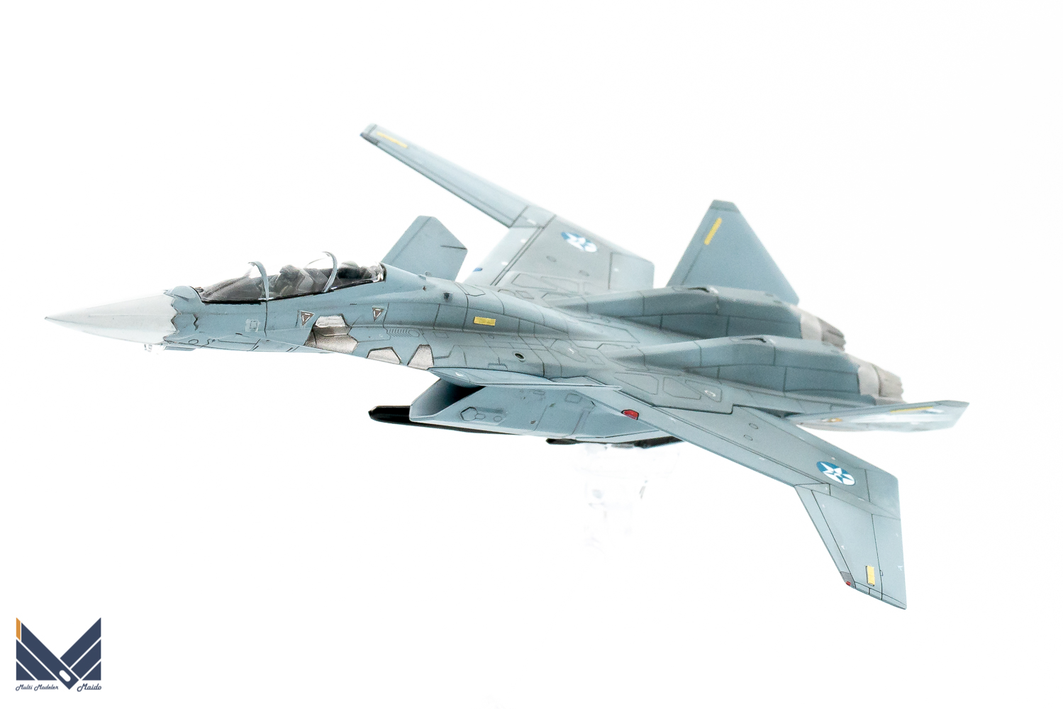 X-02S ストライクワイバーン コトブキヤ X-02S ストライクワイバーン