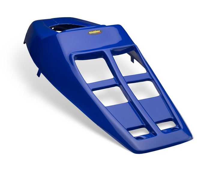 Maier USA 50984: Suzuki LTZ400 / Kawasaki KFX400 Racing Hood