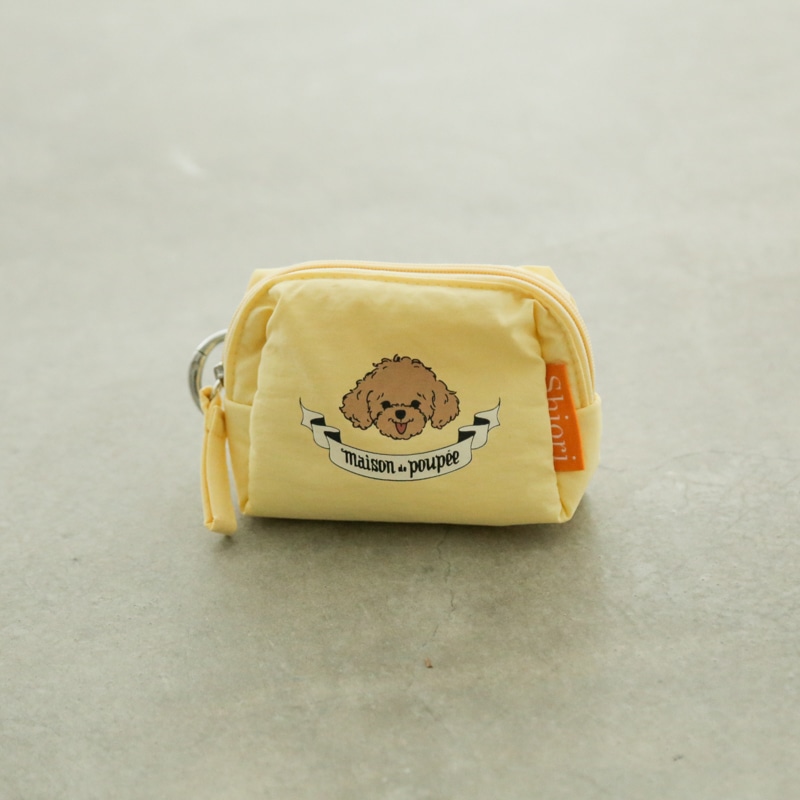 30th Anniversary― SHIORI TAMAI SOLO CONCERT 「Maison de Poupee