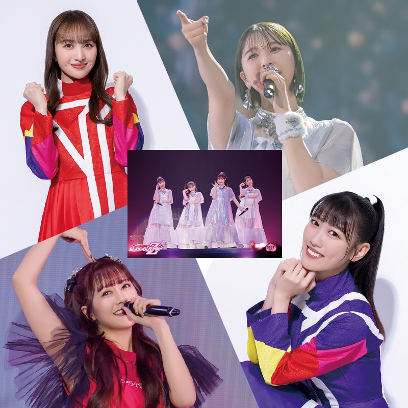 ももクロ 生写真 第57弾 バラ売り ももクロ 生写真 第57弾 バラ売り