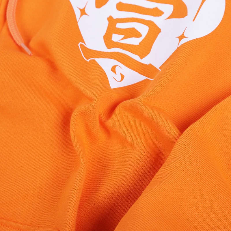 超 宣伝部員のための定番パーカー 10th Anniversary ver.｜超ときめき