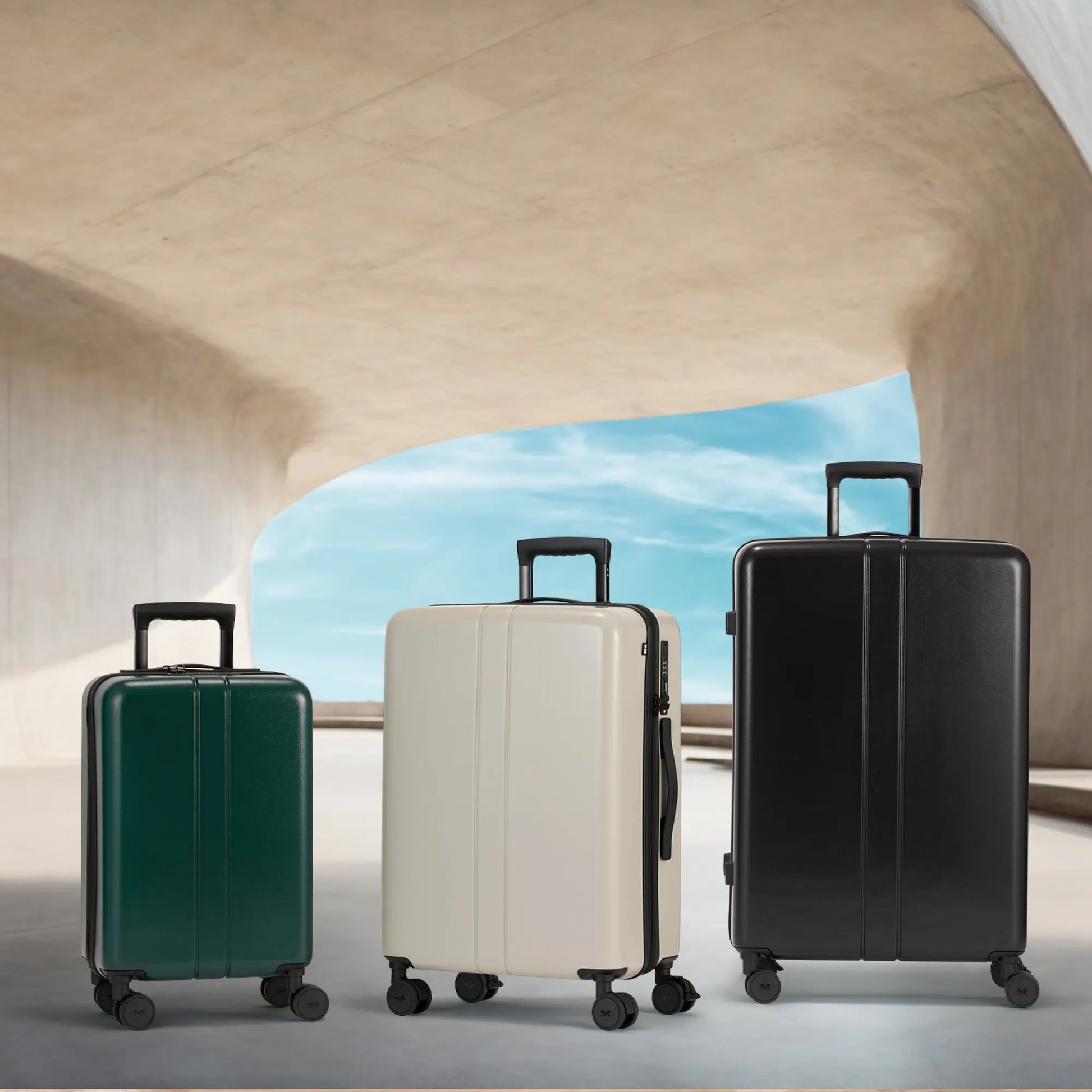 MAIMO史上最軽量】COLOR YOU Kei -カラーユーケイ- – MAIMO公式