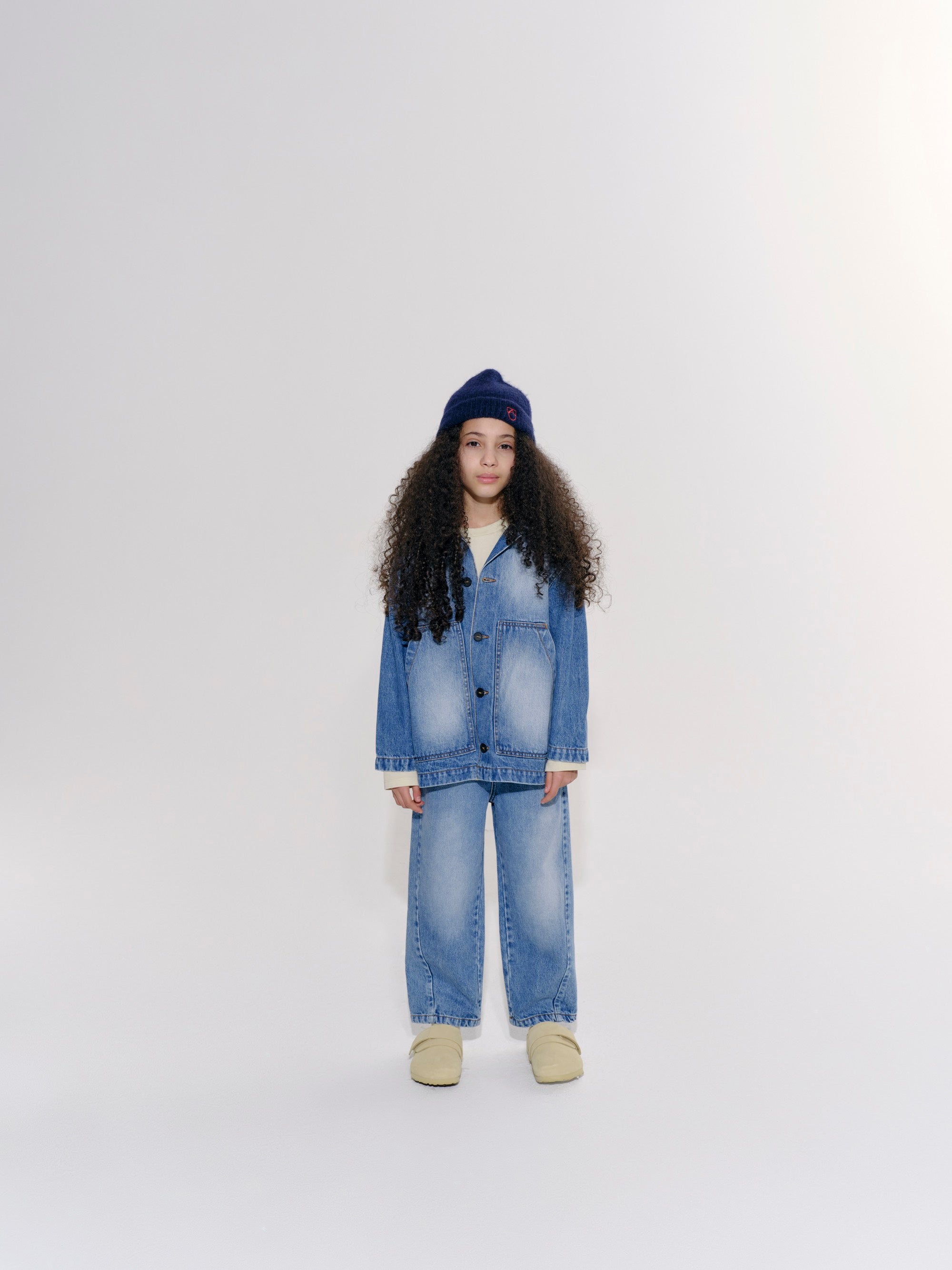 main story Twisted Jean - Dawn ボトムス・スパッツ main story