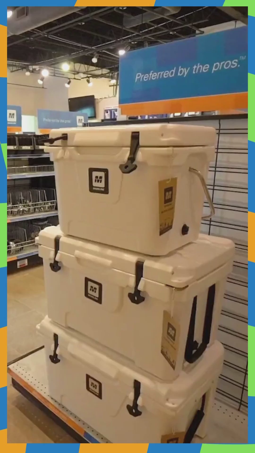 冷凍PL30 H40 ADL40 6L Laboratory Freezer, -40℃, LF40-H Series