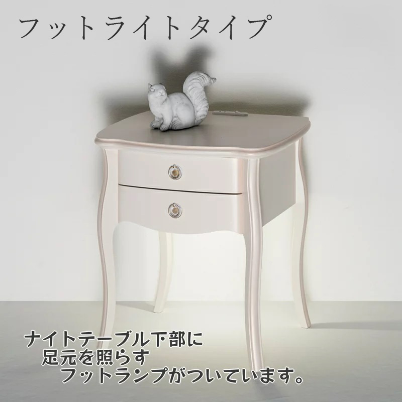 神戸・大阪・名古屋・那須のクラシック家具インテリア 【CONTINUE/カン