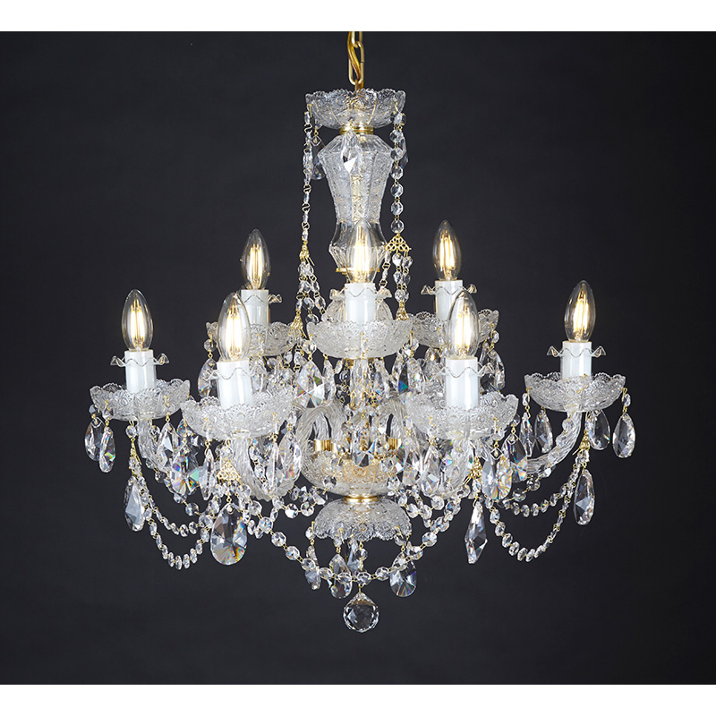 神戸・大阪・名古屋・那須のクラシック家具インテリア 【TOM Bohemia