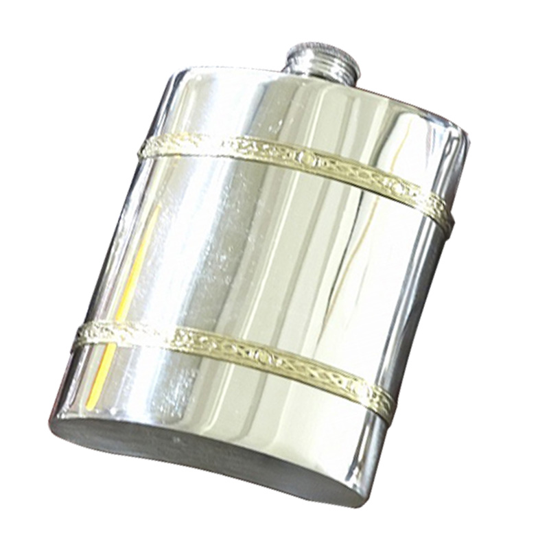 スキットル⭐︎アンティーク⭐︎西ドイツ製 スキットル