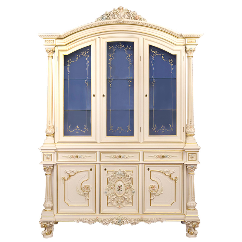 シリック/SILIK | クラシック家具＆輸入インテリア雑貨 メゾン・ド