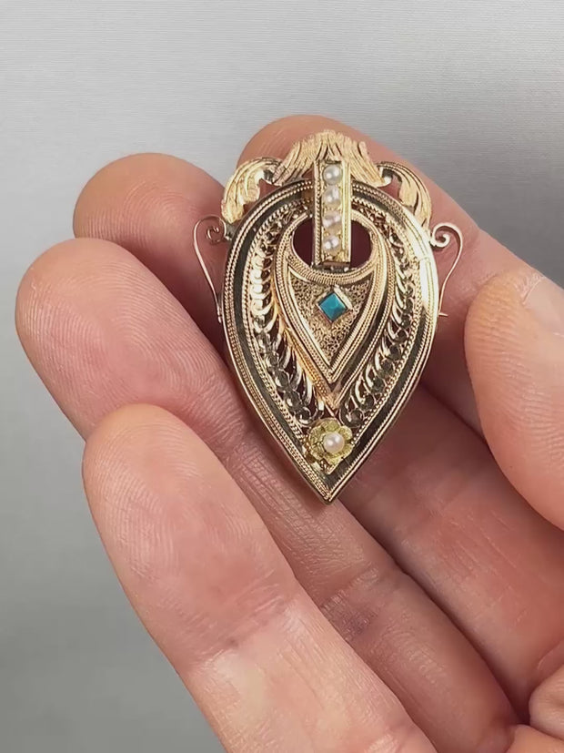 4159451812514339b59766c31c304a