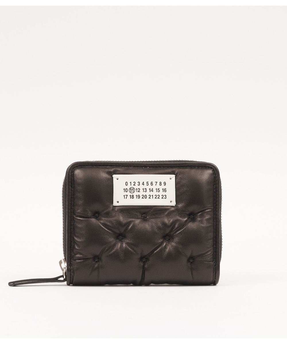 Maison Margiela/メゾン マルジェラ_Men通販 | 「グラム スラム」エン