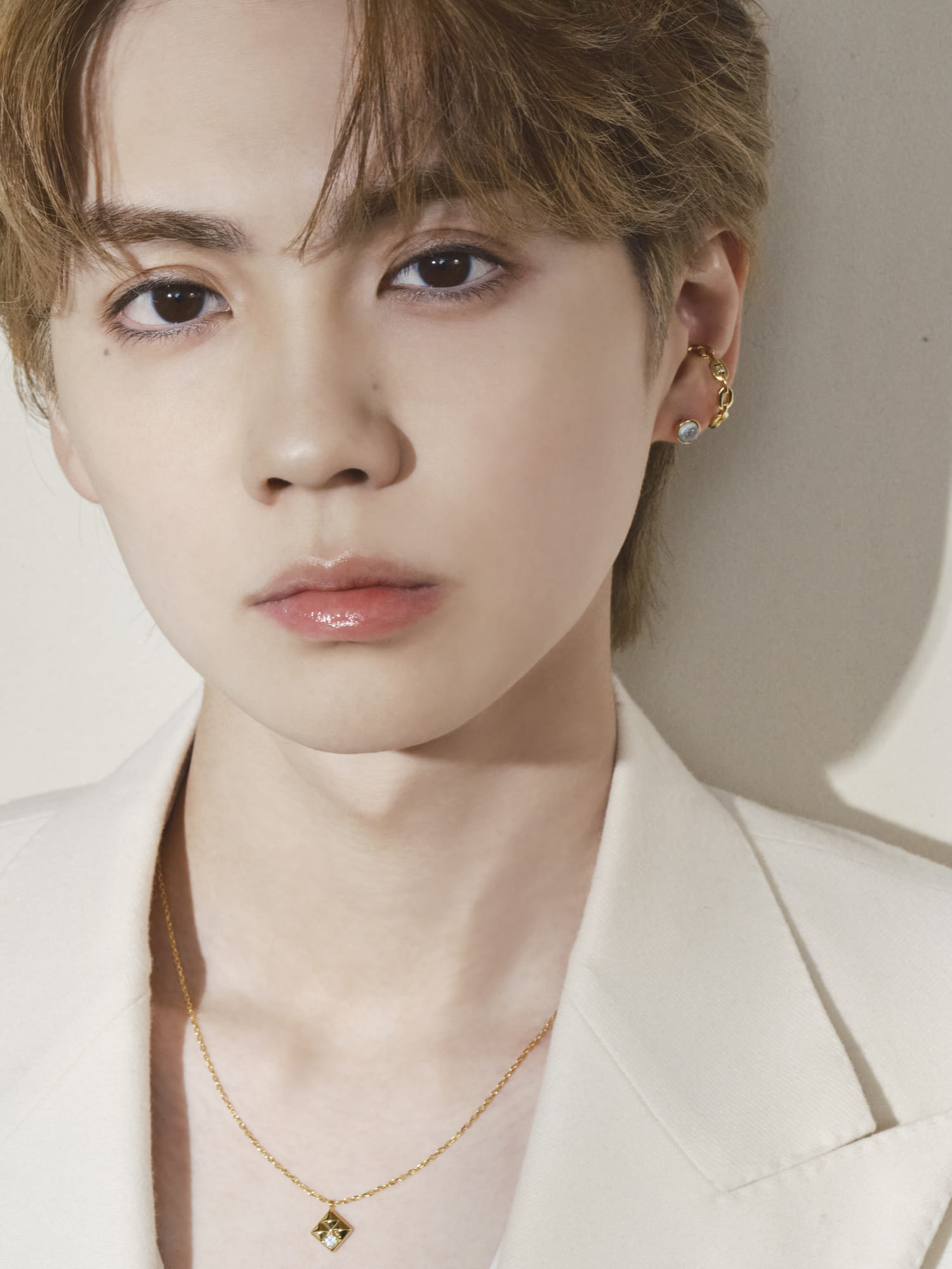 THE RAMPAGE 吉野北人 クッション HARD HIT レア THE RAMPAGE 吉野北人