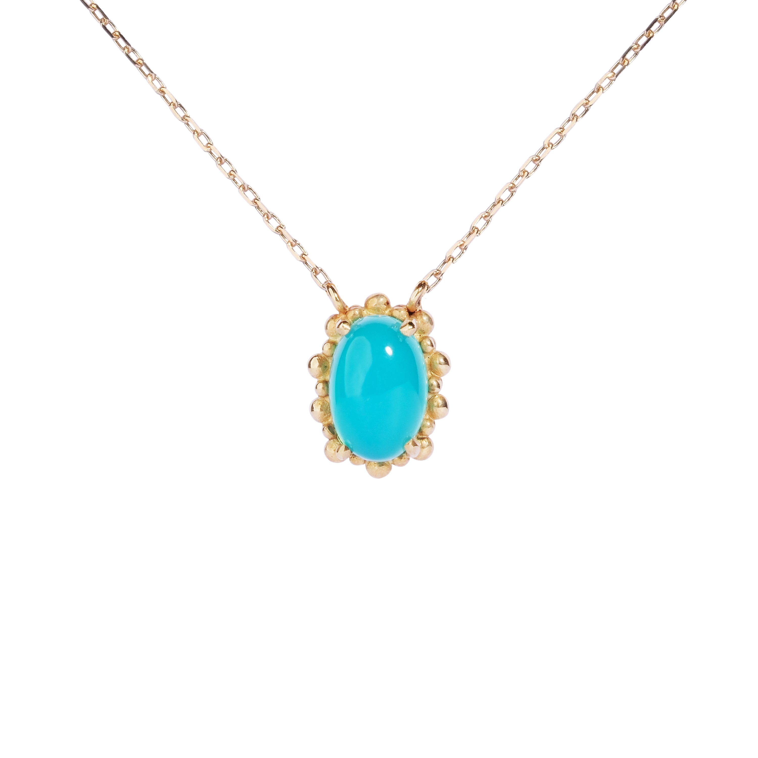 Cardena クチナシ シーブルーカルセドニー – Maison PAXY