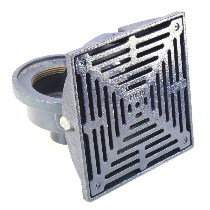 ロンジュン ポラロイド ロンジュン ポラロイド ロンジュン ポラロイド