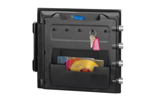 JFW205DG | 製品一覧 | マスターロック・セントリー日本株式会社