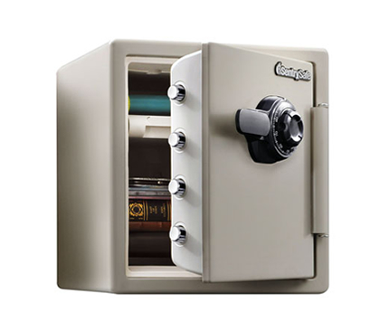 JF123CT | 製品一覧 | マスターロック・セントリー日本株式会社