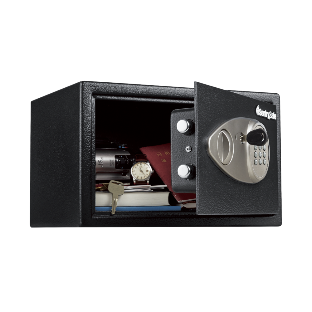 X055 | 製品一覧 | マスターロック・セントリー日本株式会社