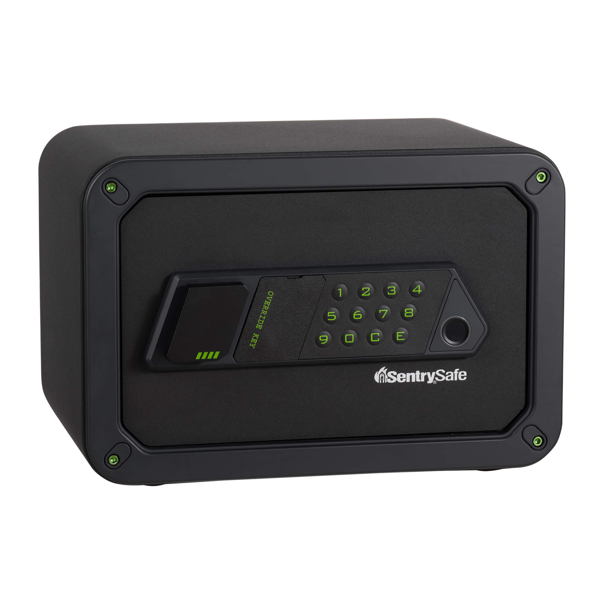 ⑳新品・保証書付 Tony トニー「情熱」ミクスドメディア アールビバン