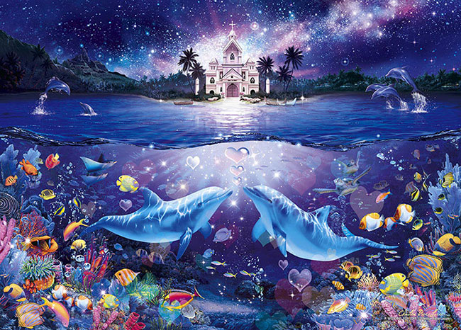 ラッセン ディズニーコラボ