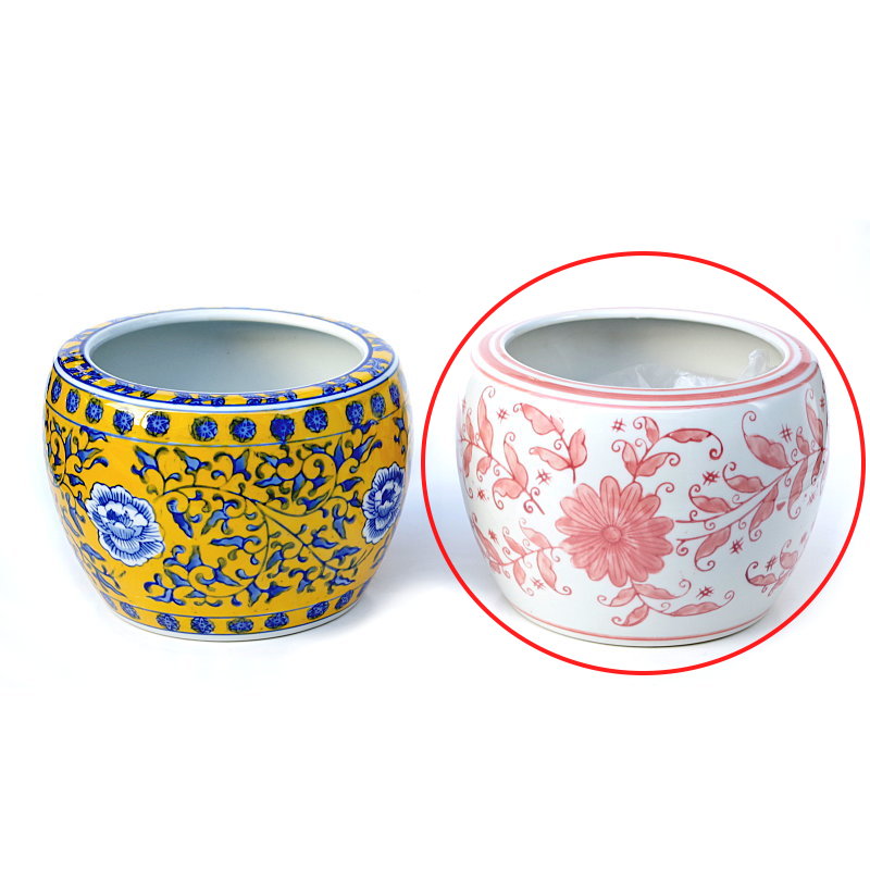 呉須 梅の花 火鉢 磁器 陶器 2025年最新】花柄 火鉢の人気アイテム