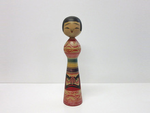 盛秀太郎 | 古美術ますけん