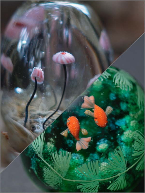 初期トンボ玉等沢山 超貴重 Q59-2 初期トンボ玉等沢山 超貴重 Q59-2