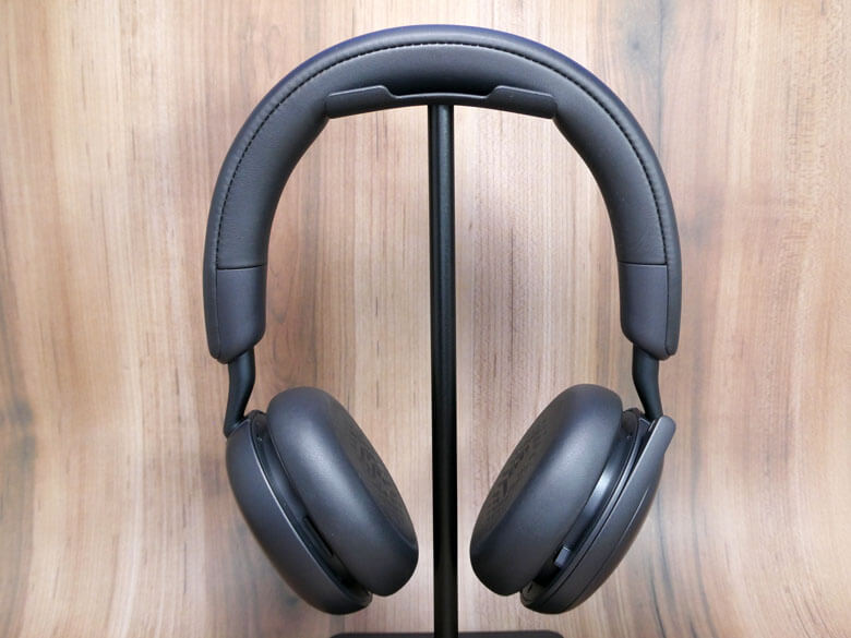 PRレビュー】Dell ProワイヤレスANCヘッドセット WL5024 | MASAa.net