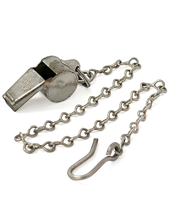 米軍 実物 ホイッスル WW2 米軍 実物 ホイッスル WW2