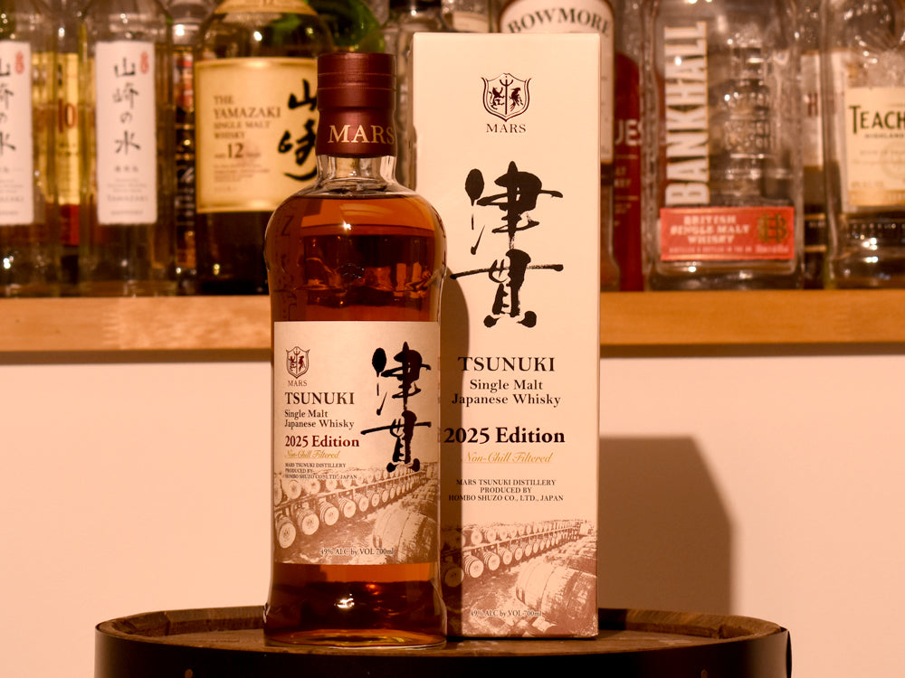 マリリンモンロー型陶器ケンタッキーバーボン古酒