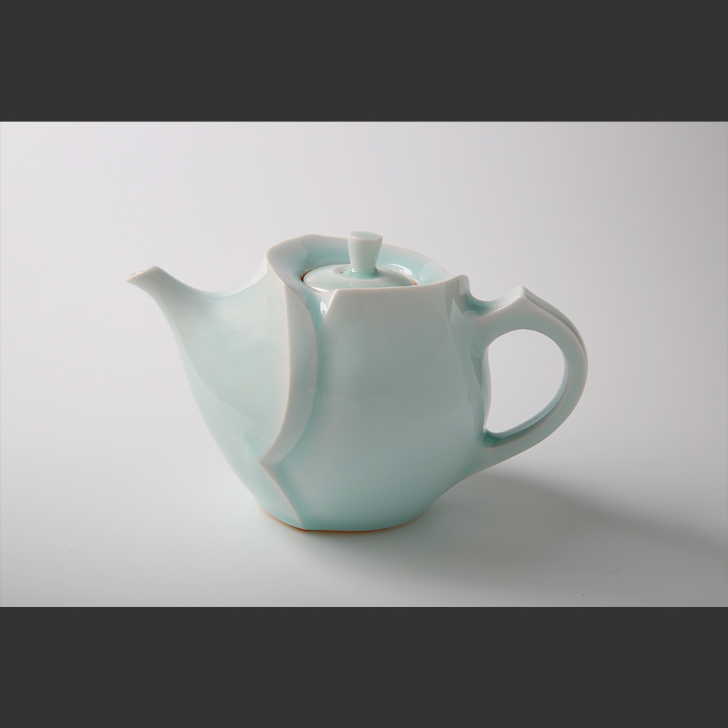 希少】榎田勝彦 壺 益子焼 希少】榎田勝彦 壺 益子焼 希少】榎田勝彦