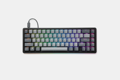 uf6r63xrTbOsMPCPuRQR_PC.png?