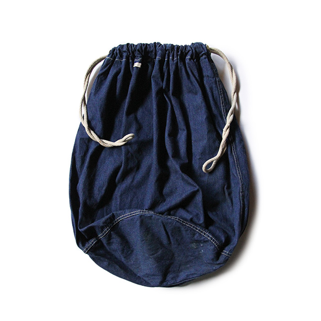40s usnavy ランドリーバッグ 40s usnavy ランドリーバッグ 1940s