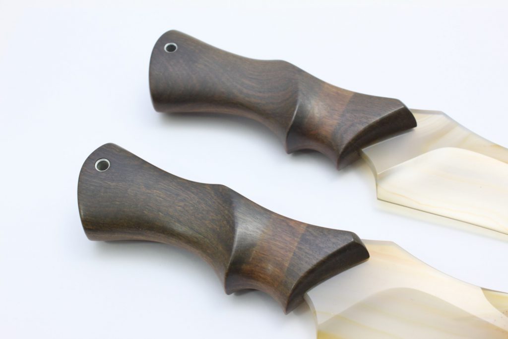 精霊石の箱庭 サードニクス 追加納入しました。 | 輝石工房 精霊石の