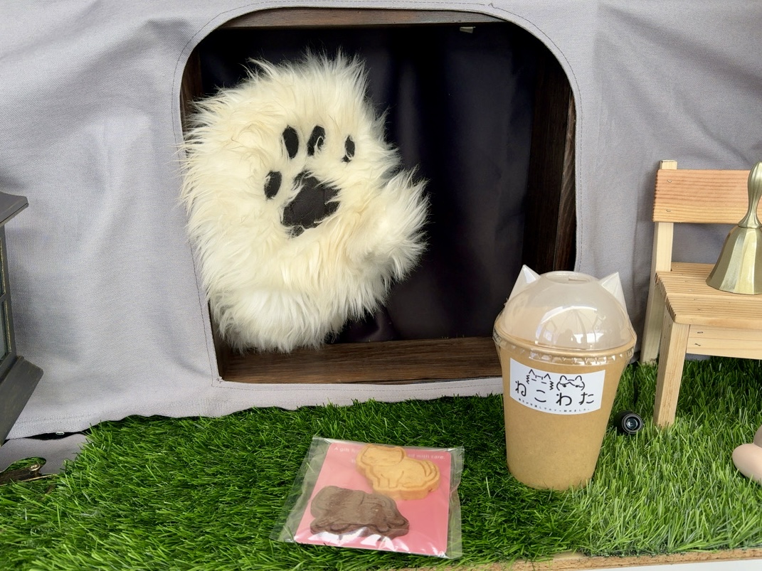 大鎌猫の仔 MTG 英語版 大鎌猫の仔 Scythecat Cub J25 - メルカリ